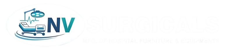 NV SURGICALS